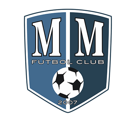 Mar Menor FC
