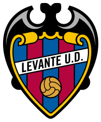 Atlético Levante 