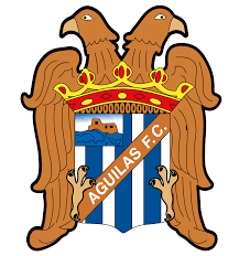 Águilas F.C.