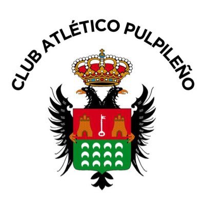 Club Atlético Pulpileño 