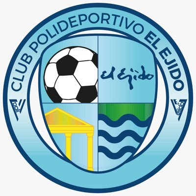 Club Polideportivo El Ejido 