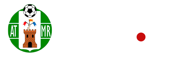 Atlético Mancha Real WebDirecto