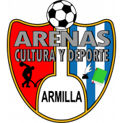 Arenas de Armilla Cultura y Deporte C.F.
