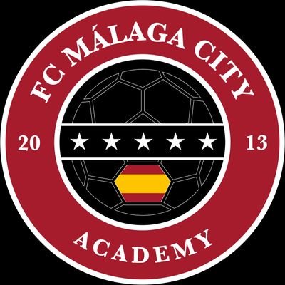 F.C. Málaga City ACA