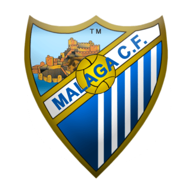 Club Atlético Malagueño