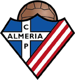 C.P. Almería
